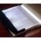 Luz del Libro de Lectura