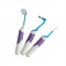 Kit de herramienta dental