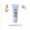 cavitation gel