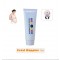 ultrasound gel