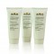 ultrasound gel