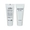 cavitation gel