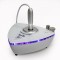 RF  Skin beauty machine, beauty equipment