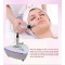 RF  Skin beauty machine, beauty equipment