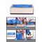 automatic booties dispenser shoe cover dispenser