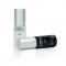 Neoplasms Clear Cell - Wart, Mole and Skin Tag Remover