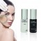 Neoplasms Clear Cell - Wart, Mole and Skin Tag Remover