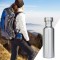 Alkaline Water Bottle Ionizer