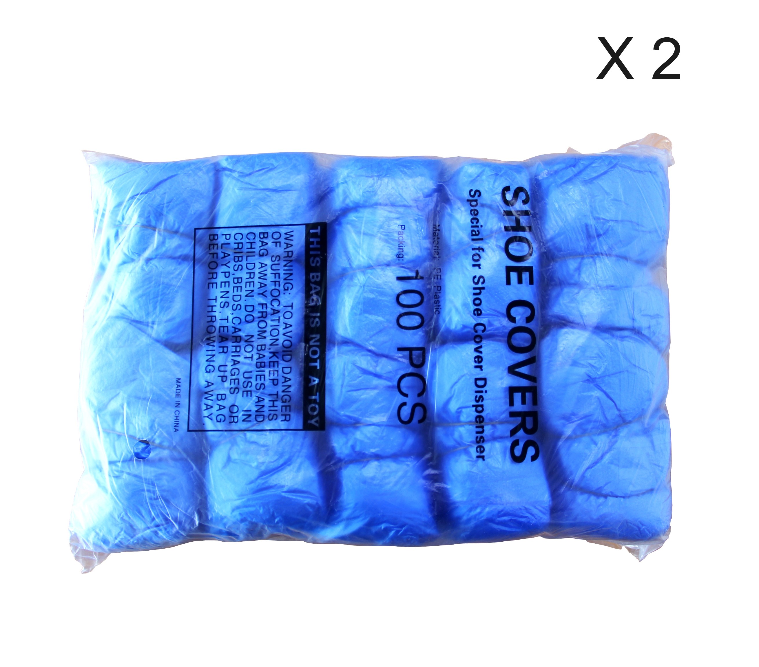 Silicone Shoe Insole