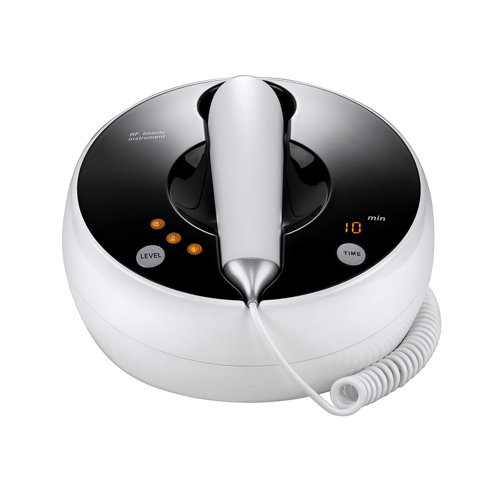 RF Radio Frequency Skin Lifting and Tightening Beauty Care Device G-RF01