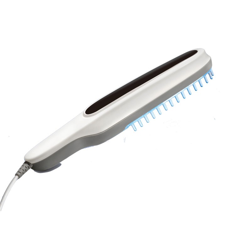 UV-C Sanitizer Wand Pocket