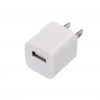 universal travel adapter