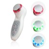 Photon LED Light Therapy