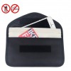 cell phone pocket pouch