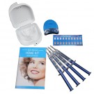 ionic teeth whitener