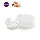 anti snore mouthpiece