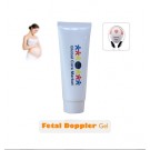 ultrasound gel