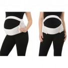 Maternity Belly Support Elastic Belt