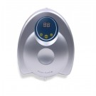family tooth sanitizer from global care market