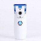 portable nebulizer