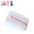 Washing Machine Bag for Women's Garments (Sports Bra's, Sweaters, Pajamas)
