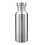Water Ionizer / Energy Bottle with Case