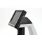 Digital Microscope 500 USB