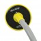 Vibra-King 750 Underwater Handheld Metal Detector