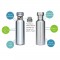 alkaline water bottle 650ml