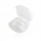 anti snoring mouthpiece