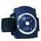anti snore wrist
