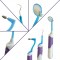 Dental Tool Kit 1