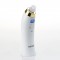 Handheld Vacuum Microdermabrasion Skin Improvement Beauty Device with LCD 