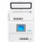 Medicine Refrigerator and Insulin Cooler 