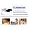 laser ipl glasses goggles
