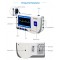 Portable Handheld ECG Monitor with Color Screen + ECG Cable (Model PC-80A)