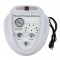 vacuum therapy machine