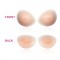 Breast Size Enhancing