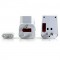 Universal Travel Adapter with USB Charging Slot