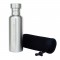 Alkaline Water Bottle Ionizer