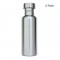 Alkaline Water Bottle Ionizer