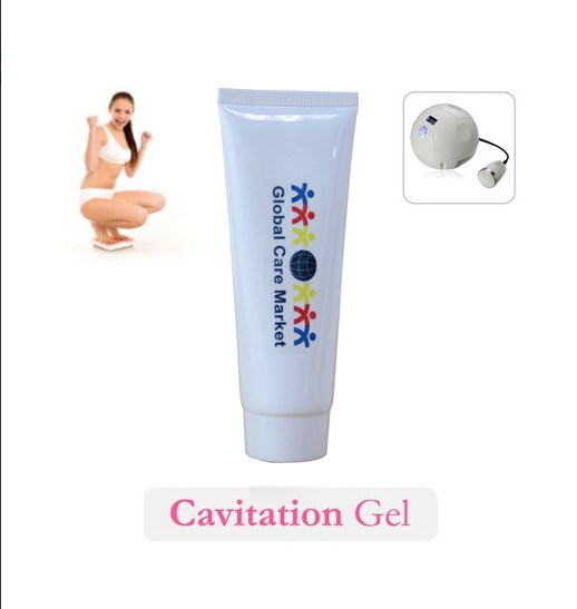 cavitation gel