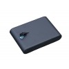 Fingerprint Biometric Safe Case