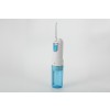 Collapsible Dental Care Water Flosser