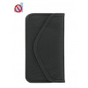 cell phone pocket pouch