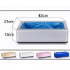 Silicone Shoe Insole