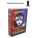 Book Safe - Home Dictionary