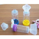 Aerosol Spacer For Children Adult