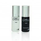 Skin Tag Mole Wart Remover with Skin Rejuvenation Essence