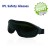 IPL Safety Glasses and Goggles Protection Kit by U-Style